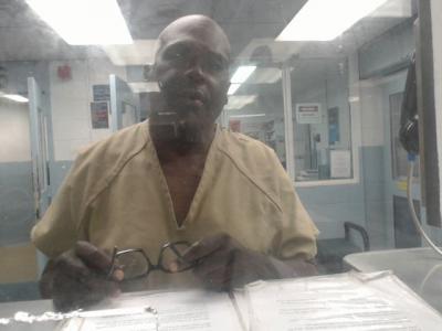 Joseph Thompson a registered Sexual Offender or Predator of Florida