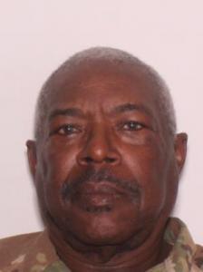 Larry Lee Markham a registered Sexual Offender or Predator of Florida