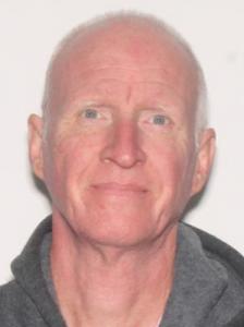 Edward Alvin Kearce a registered Sexual Offender or Predator of Florida