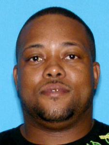 Anthony J Jones a registered Sexual Offender or Predator of Florida