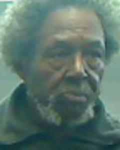 Tommy Lee Porter a registered Sexual Offender or Predator of Florida