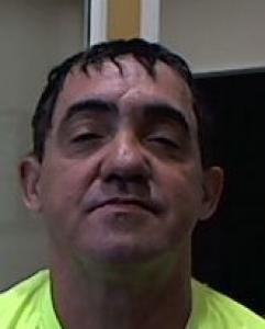 Ricardo Suarez Mesa a registered Sexual Offender or Predator of Florida