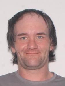 Kenneth D Mullis a registered Sexual Offender or Predator of Florida