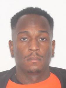 Clarence Bernard Thomas a registered Sexual Offender or Predator of Florida