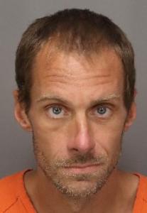 Barry Anthony Mcgill a registered Sexual Offender or Predator of Florida