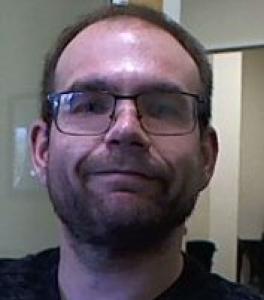 Daniel Edwards Gilliland a registered Sexual Offender or Predator of Florida