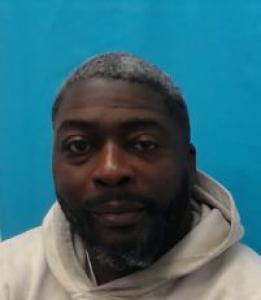 Joseph Lamike Webb a registered Sexual Offender or Predator of Florida