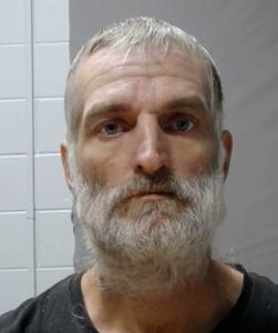 Dustin Shane Strang a registered Sexual Offender or Predator of Florida