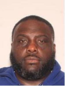 Edward Lamar Stewart a registered Sexual Offender or Predator of Florida