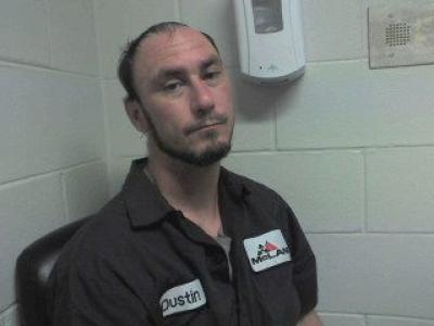 Robert C Richardson a registered  of Florida