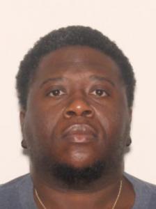 Stanley Hagan Jr a registered Sexual Offender or Predator of Florida