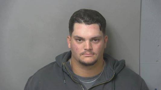 Douglas James Pratt a registered Sexual Offender or Predator of Florida