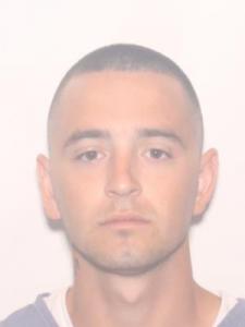 Austin Michael Missinne a registered Sexual Offender or Predator of Florida