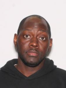 Jessie Ree Collins Jr a registered Sexual Offender or Predator of Florida