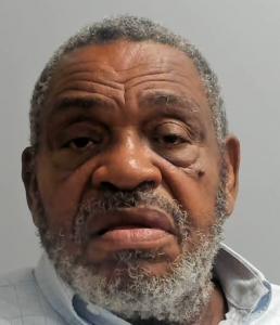 Gerard Leriche a registered  of Florida