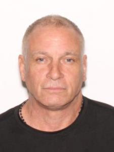 Thomas James Gaylord a registered  of Florida