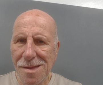 Edward Finocchiaro a registered Sexual Offender or Predator of Florida