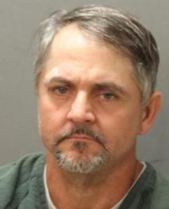 William Jason Wall a registered Sexual Offender or Predator of Florida
