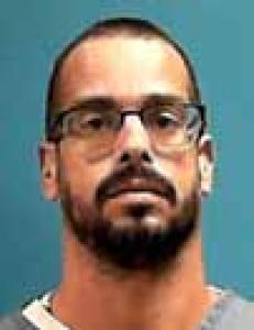 Joel Santos Esposito a registered Sexual Offender or Predator of Florida