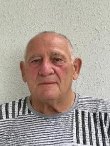 Vladimir Freyts a registered Sexual Offender or Predator of Florida