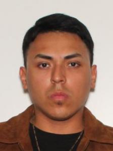 Francisco Nunez Robles a registered Sexual Offender or Predator of Florida