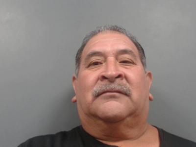 Genaro Lozano Jr a registered Sexual Offender or Predator of Florida
