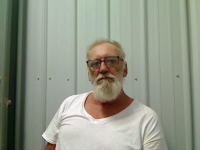 Roger Allen Hough a registered Sexual Offender or Predator of Florida