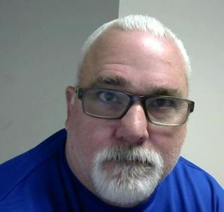 David Allen Swenson a registered Sexual Offender or Predator of Florida