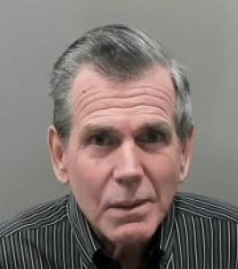 David Edward Johnson a registered Sexual Offender or Predator of Florida