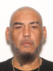 Miguel Torres a registered Sexual Offender or Predator of Florida