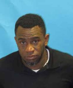 Joshua Elliot Jones a registered  of Florida