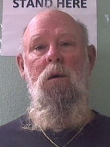 Christopher Harriman Stuart a registered Sexual Offender or Predator of Florida