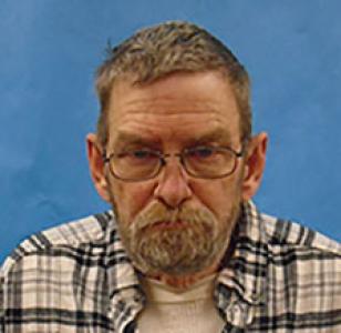 Brian Casey Webb a registered Sexual Offender or Predator of Florida