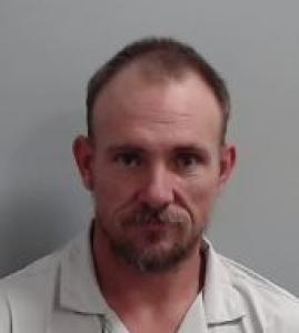 Richard Darrell Rhamy a registered Sexual Offender or Predator of Florida