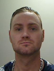 Christopher Allen Brewer a registered Sexual Offender or Predator of Florida