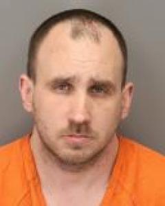 Aaron Michael Bicknell a registered Sexual Offender or Predator of Florida