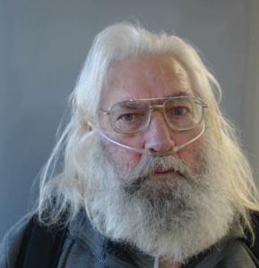 Pascal Jones a registered Sexual Offender or Predator of Florida