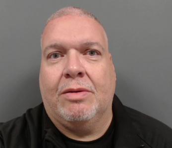 Alfredo Antonio Garay a registered Sexual Offender or Predator of Florida