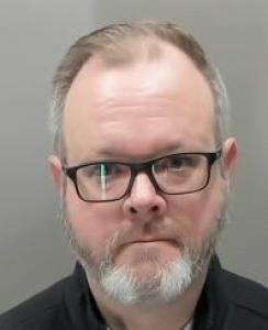 Scott Allan Clark a registered  of Florida