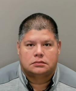 Jorge Ruiz a registered Sexual Offender or Predator of Florida