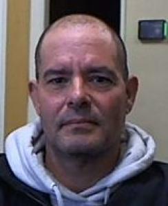 Miguel Angel Lloren a registered Sexual Offender or Predator of Florida