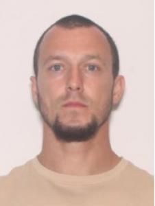 Glenn Claiborne Asher Jr a registered Sexual Offender or Predator of Florida