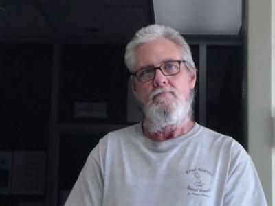 Brian Scott Goodwin a registered Sexual Offender or Predator of Florida