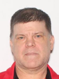 Kevin J Krempa a registered  of Florida