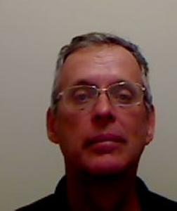 Phillip Joseph Stimens a registered Sexual Offender or Predator of Florida