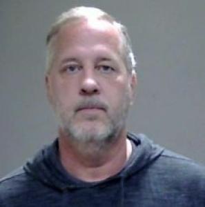 John Edward Peloquin a registered Sexual Offender or Predator of Florida