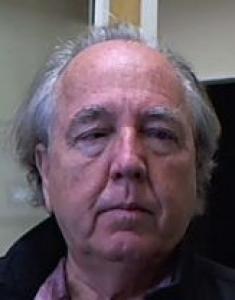 Mark Ashmun Brown a registered Sexual Offender or Predator of Florida