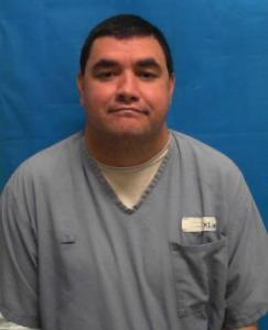 Rex Charles Steele a registered  of Florida