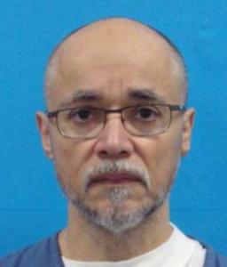 Adrian Valentin a registered Sexual Offender or Predator of Florida