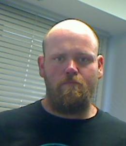 Gabriel Aaron Hardgraves a registered Sexual Offender or Predator of Florida